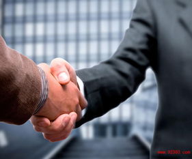 江苏资深供应链管理服务公司盘点与解析