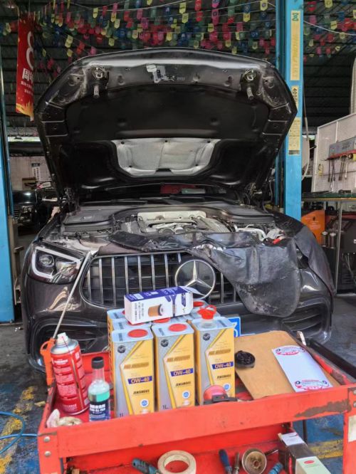 携手未来，共创辉煌 车配宝嘉兴南湖区合伙人扬帆启航，共筑高效供应链管理新篇章